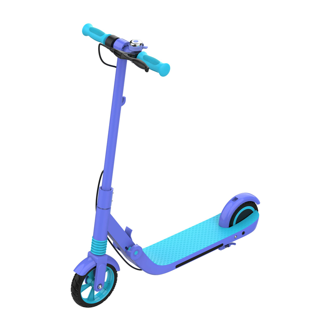 #color_blue