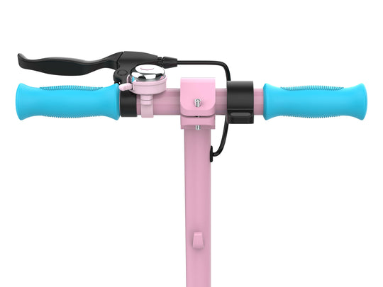 #color_pink