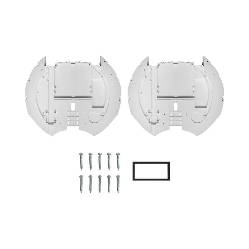 Kingsong 16S Frame Kit