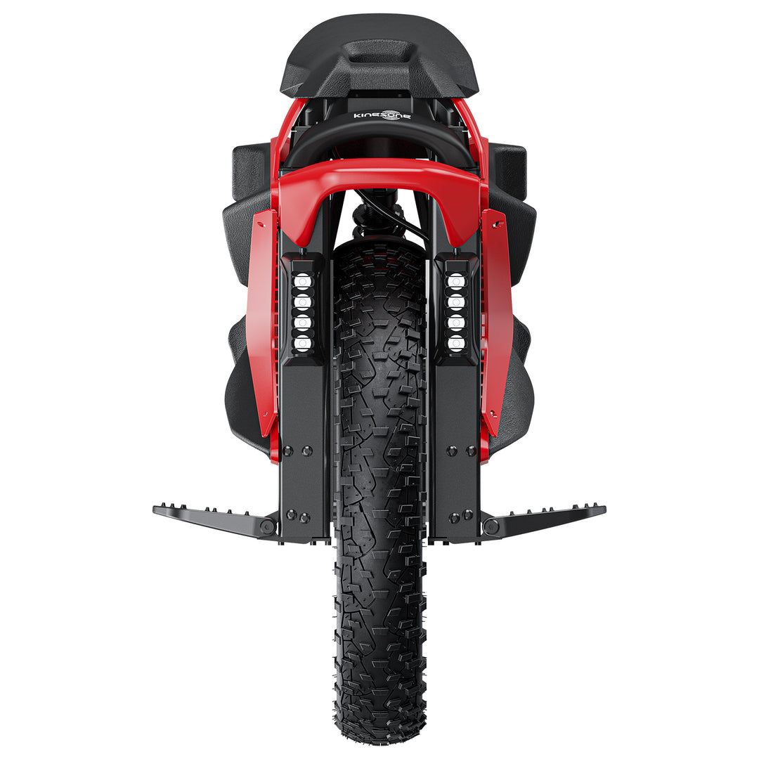 Top feel S22 Pro+