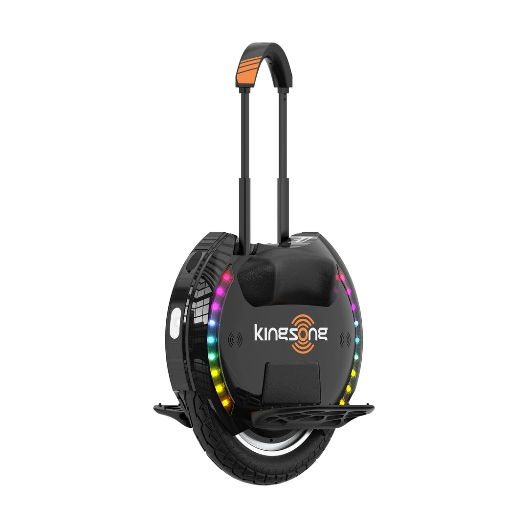 Top Feel ELECTRIC UNICYCLE 14D PRO