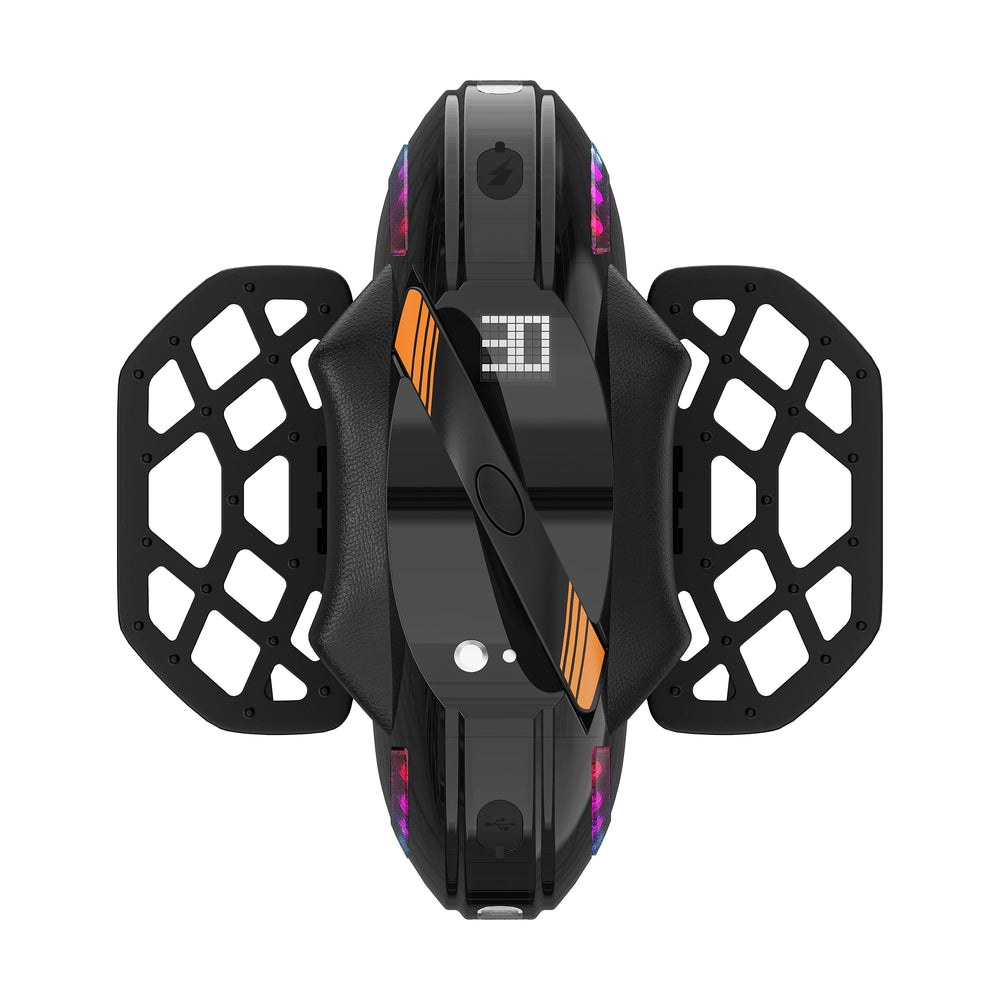 Top Feel ELECTRIC UNICYCLE 14D PRO