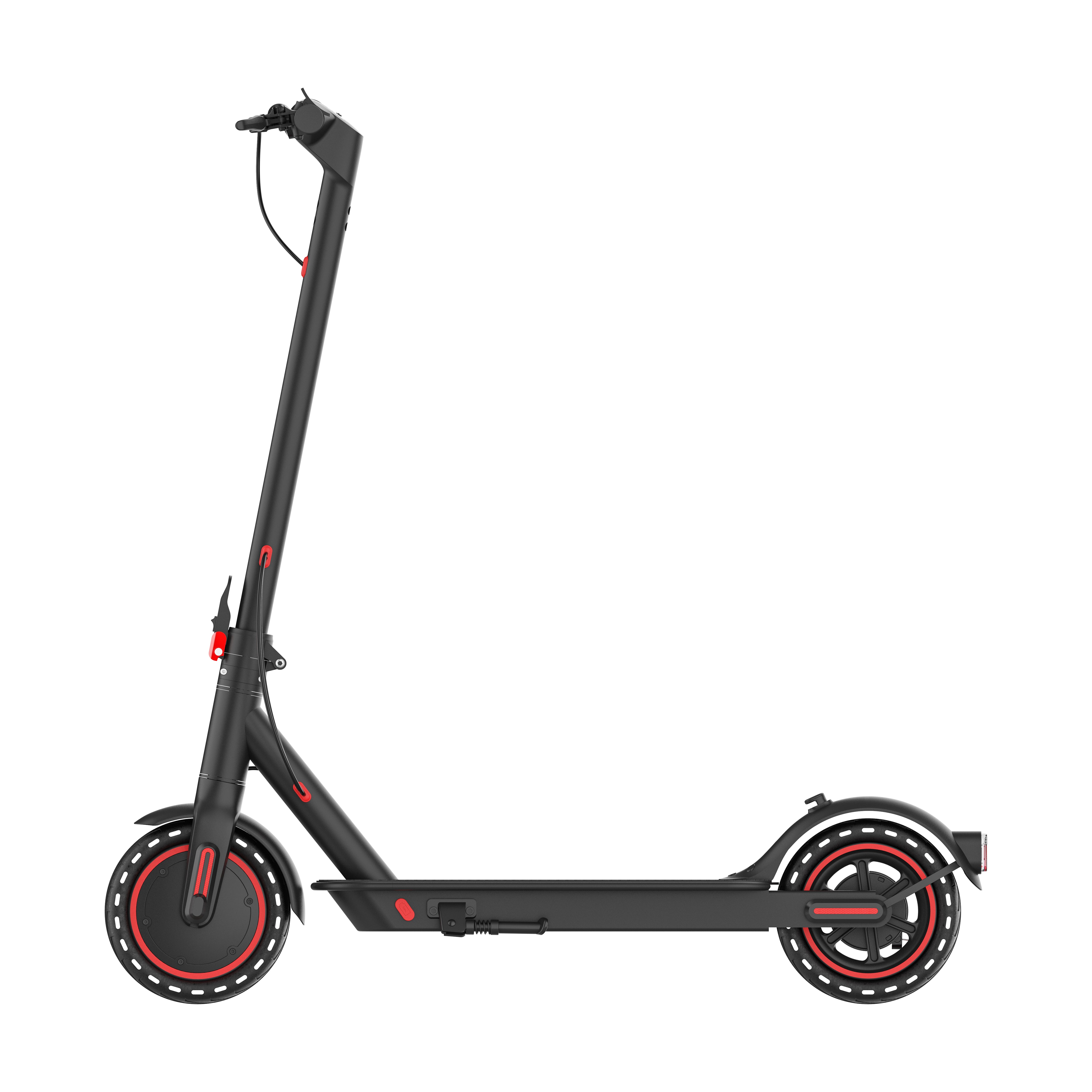 Kingsong E1 Electric Scooter