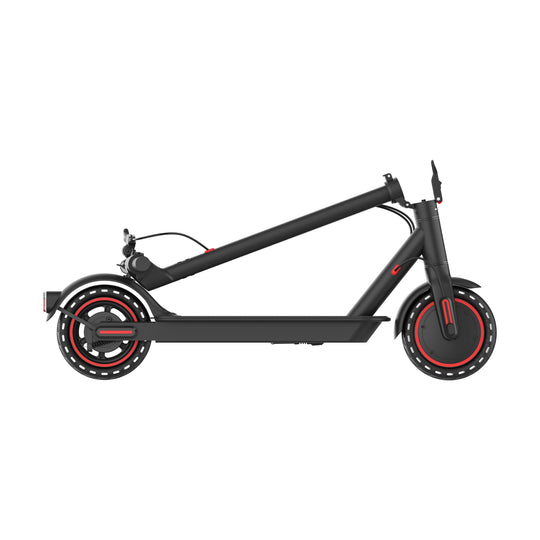 Top feel E1 Electric Scooter