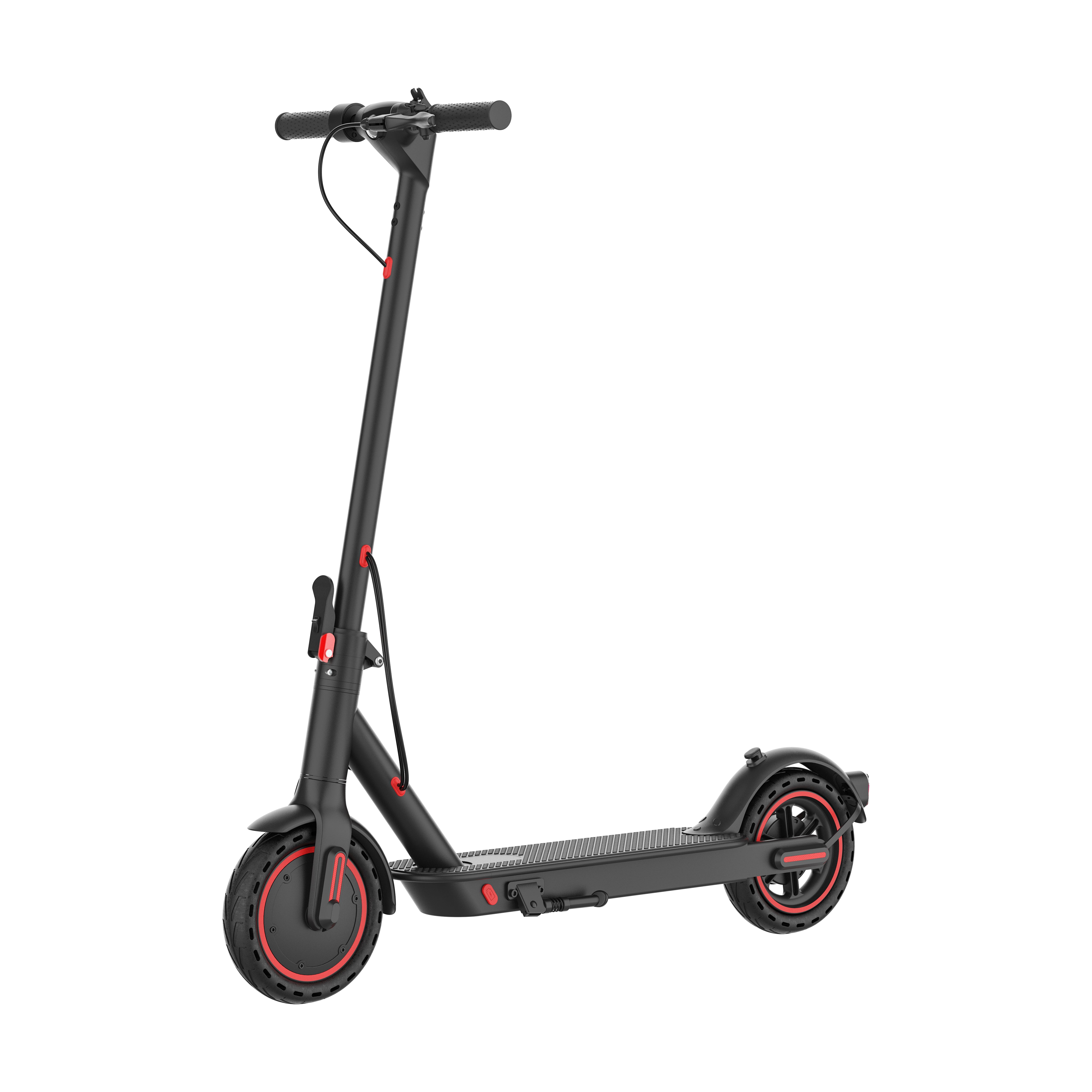 Kingsong E1 Electric Scooter