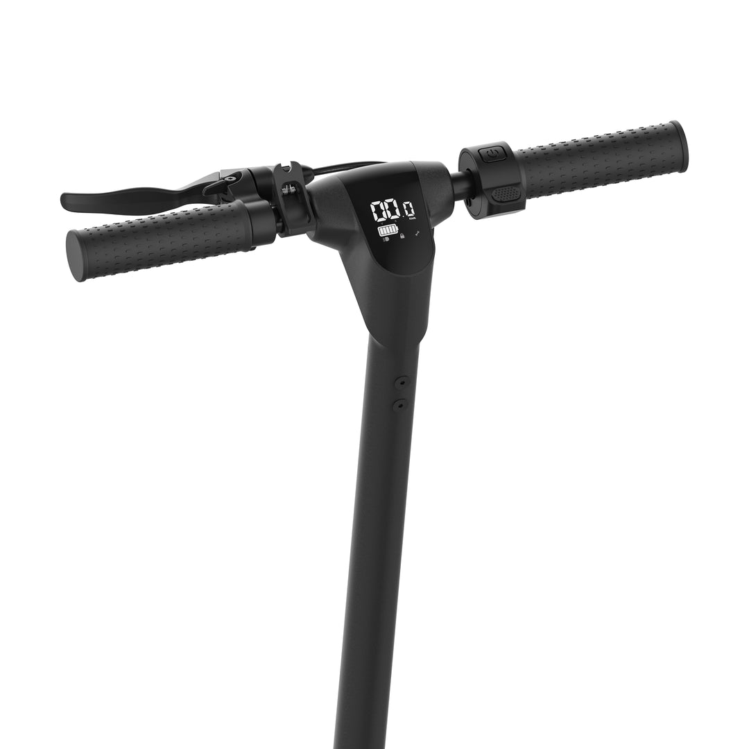 Top feel E1 Electric Scooter