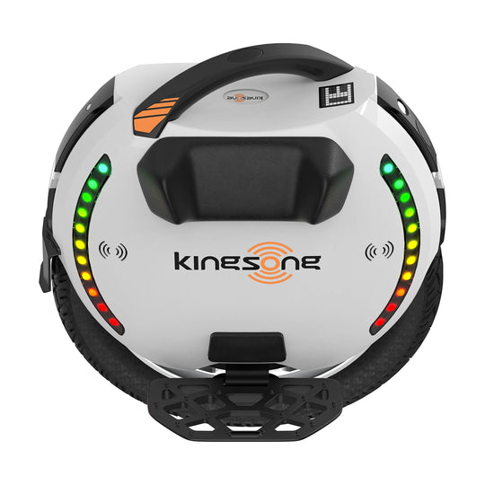 KingSong 18XL Pro