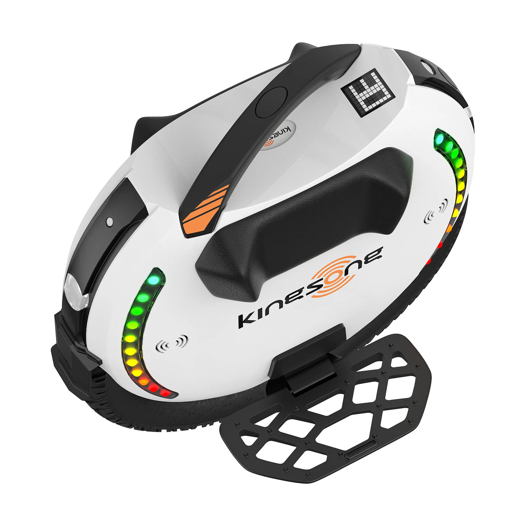 KingSong 18XL Pro