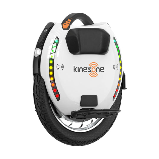 KingSong 18XL Pro