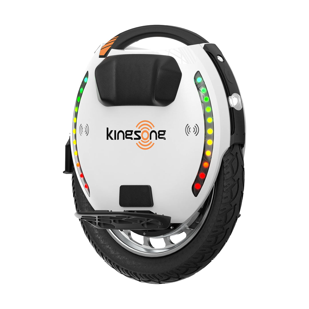 KingSong 18XL Pro