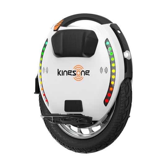 KingSong 18XL Pro