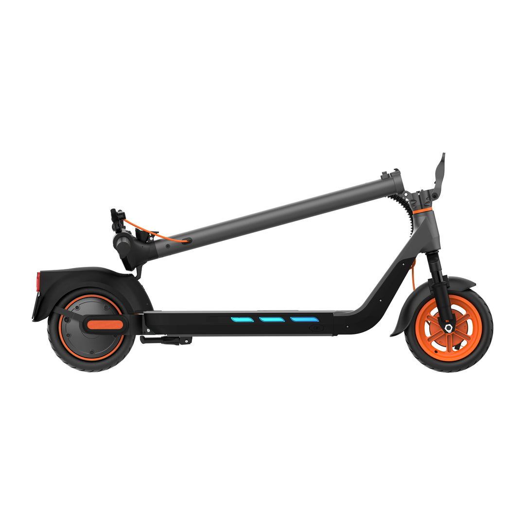 Top feel N13 Electric Scooter