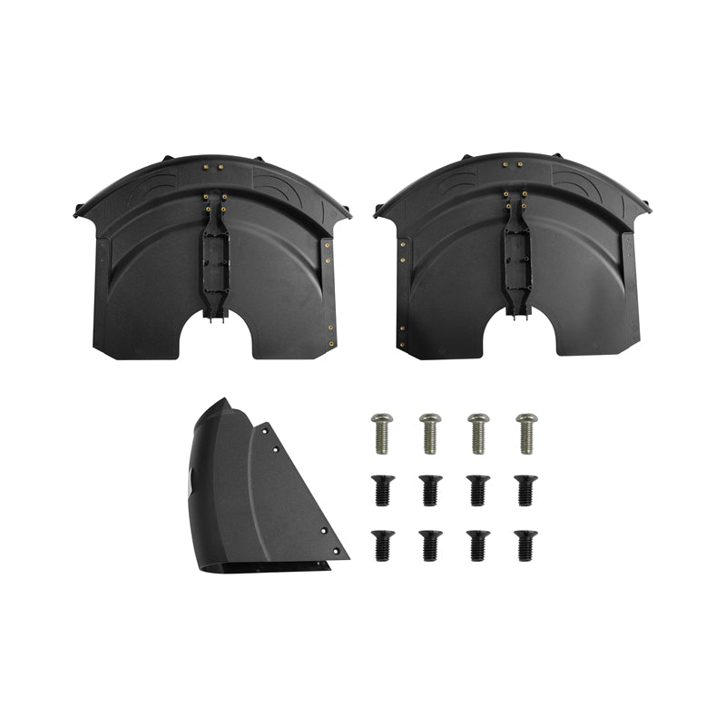 Top feel S18 Inner Fender Kit