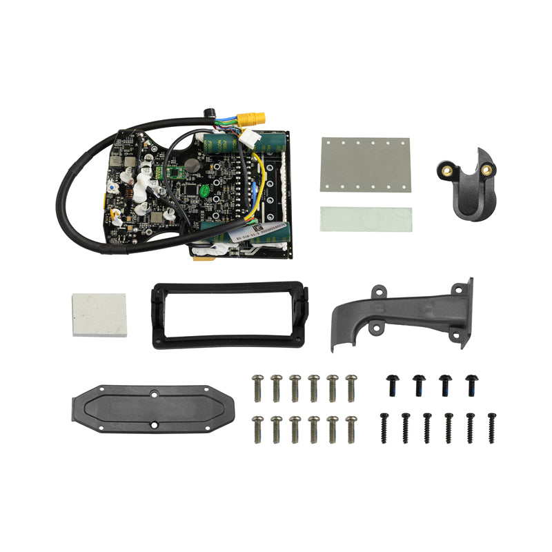 Kingsong S18 Controller Kit