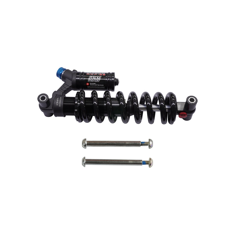 Kingsong S22 Pro Suspension Kit