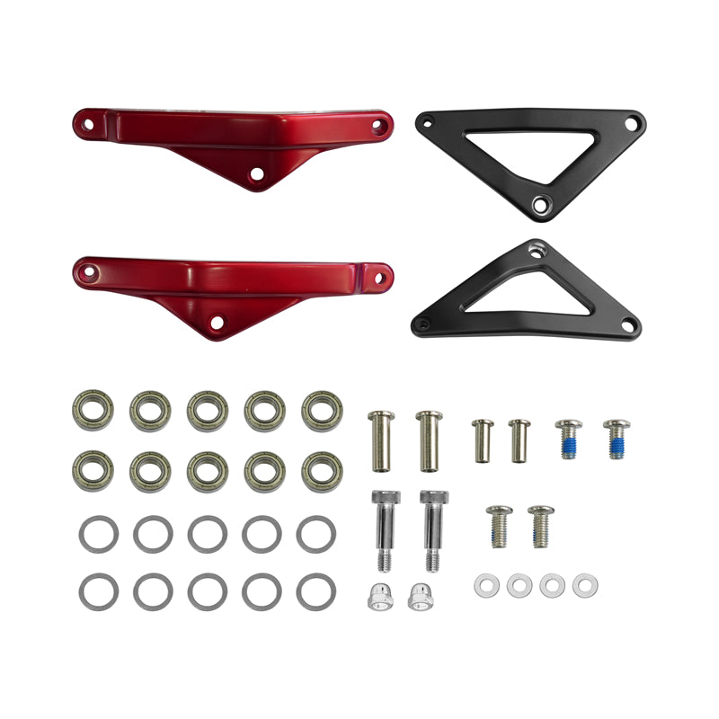 Kingsong S22 Pro Suspension Bracket Kit