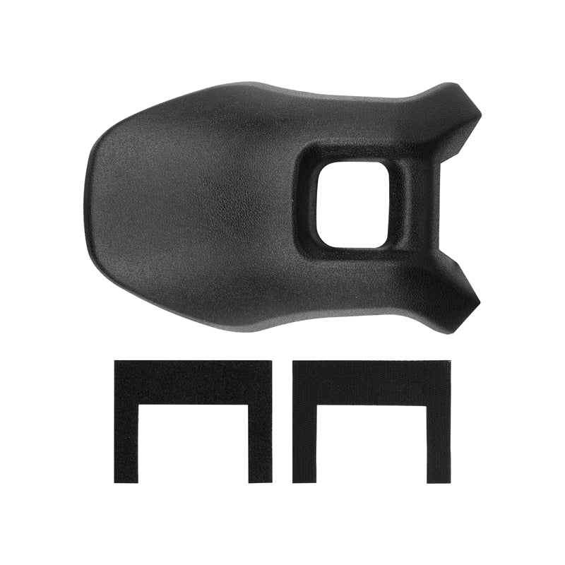 Kingsong S22 Pro Seat Kit