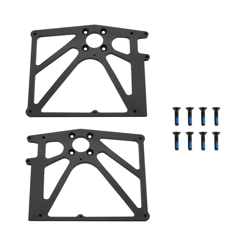 Kingsong S22 Pro Inner Bracket (L&R) Kit