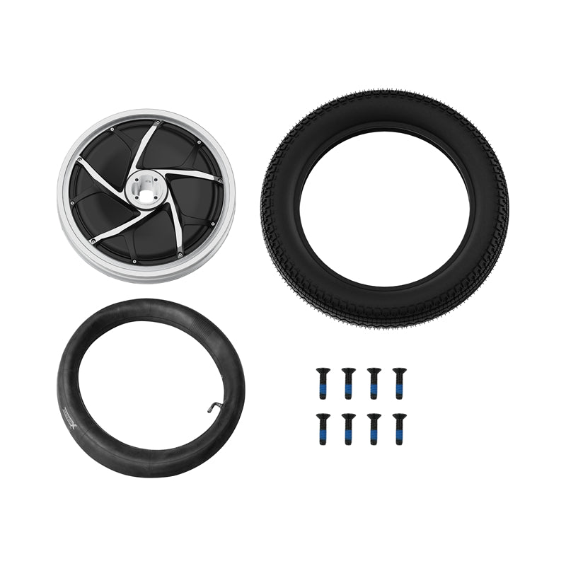 Top feel S16 Pro Motor Kit