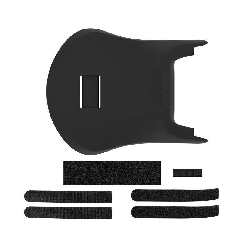 Top feel S19 Seat Kit