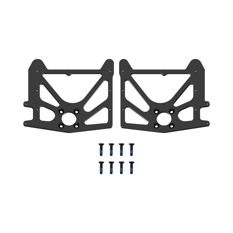 Kingsong S16 Pro Inner Bracket (L&R) Kit